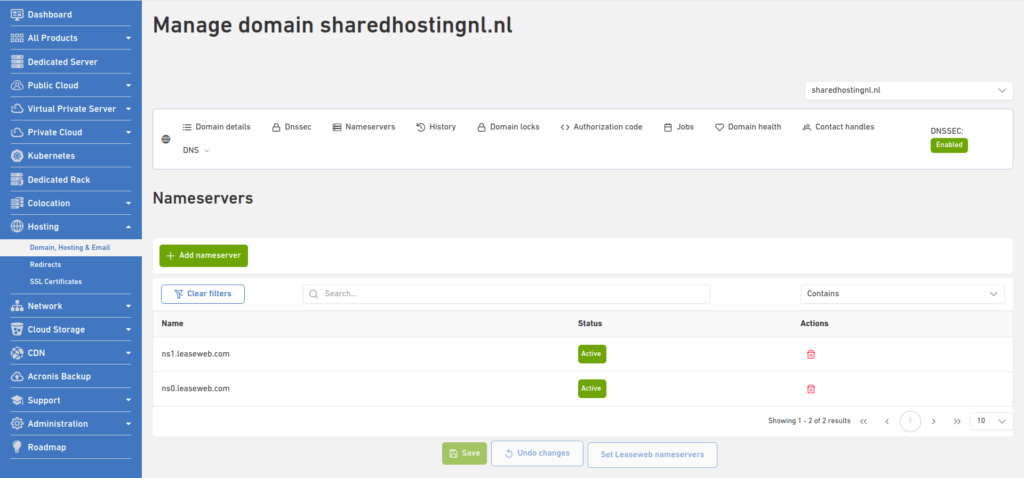 Domain Name Overview 14 Screenshot from 2026 02 06 10 48 41