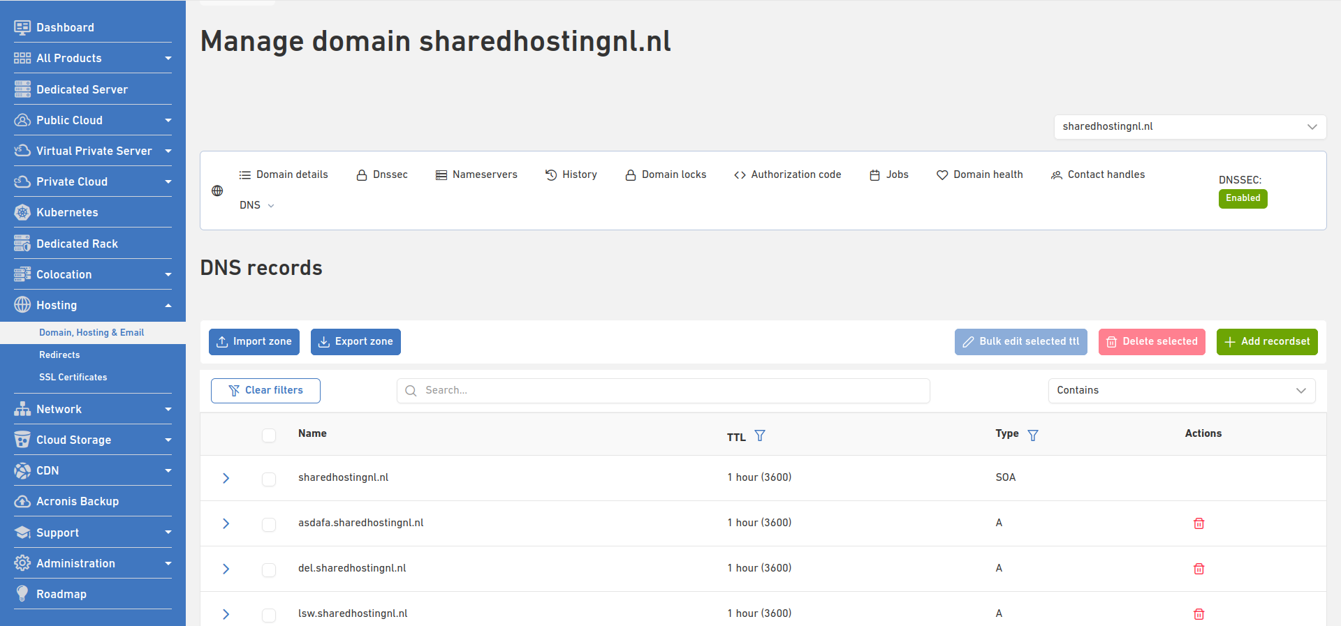 Domain Name Overview 18 Screenshot from 2026 02 06 10 55 08