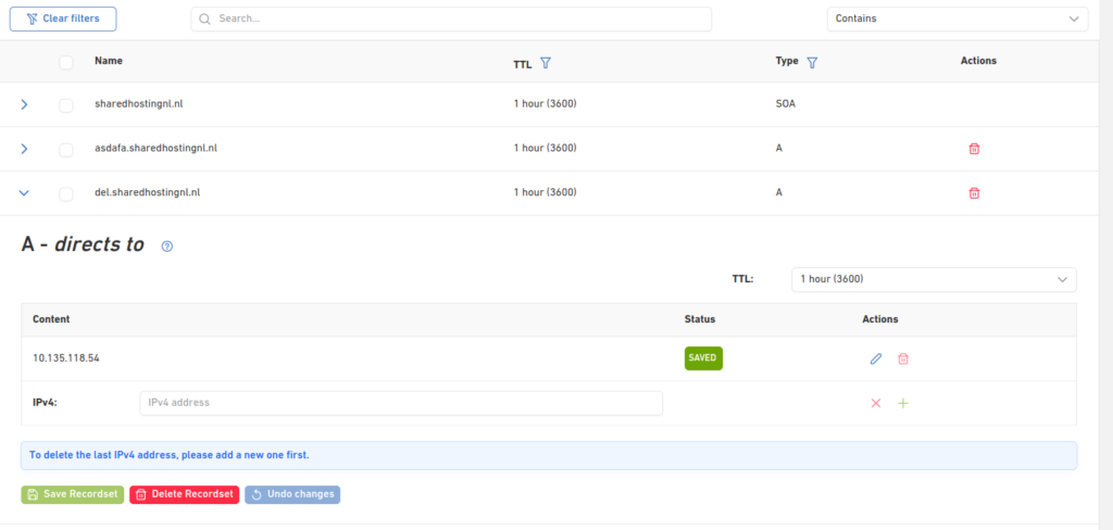 Domain Name Overview 21 Screenshot from 2026 02 06 11 00 13