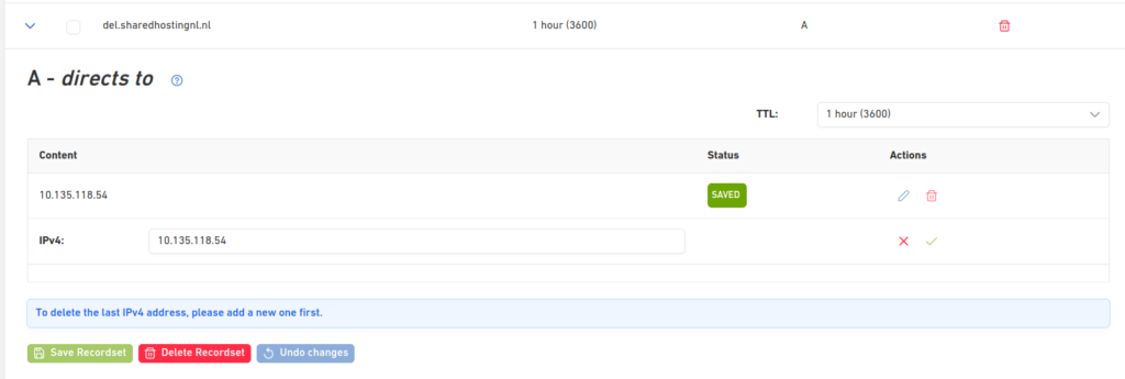 Domain Name Overview 22 Screenshot from 2026 02 06 11 01 33