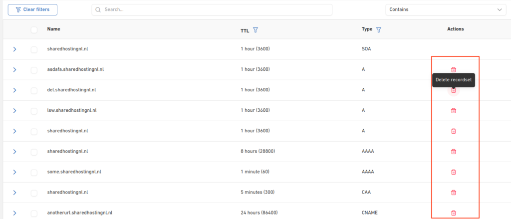 Domain Name Overview 23 Screenshot from 2026 02 06 11 05 27