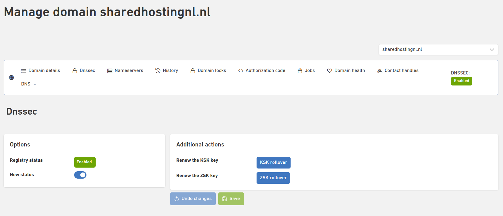 Domain Name Overview 28 Screenshot from 2026 02 06 11 18 12