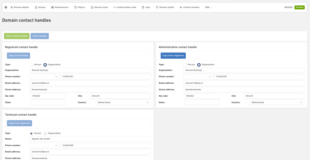 Domain Name Overview 33 Screenshot from 2026 02 06 11 22 14