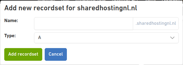 Domain Name Overview 20 Screenshot from 2026 02 06 11 25 37