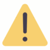 warning e1759319480586