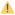warning e1759326998735