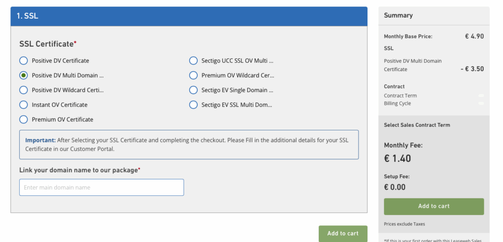 SSL Certificates 10 Screenshot 2025 05 08 at 11.04.02 2