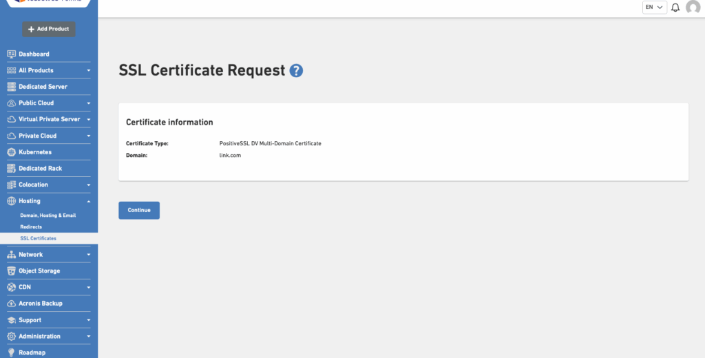 SSL Certificates 13 Screenshot 2025 05 08 at 11.26.42 3