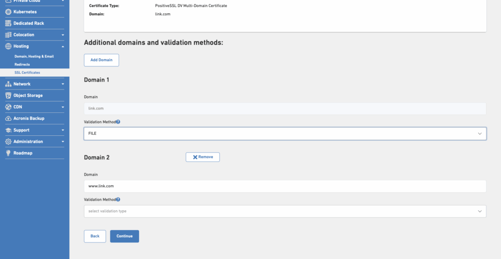 SSL Certificates 15 Screenshot 2025 05 08 at 12.51.37 1