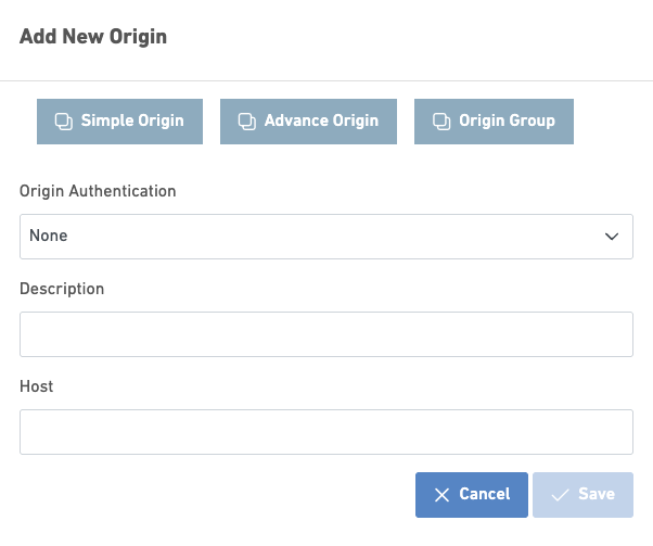 Multi-CDN Origins 1 Screenshot 2025 08 27 at 11.51.29 1