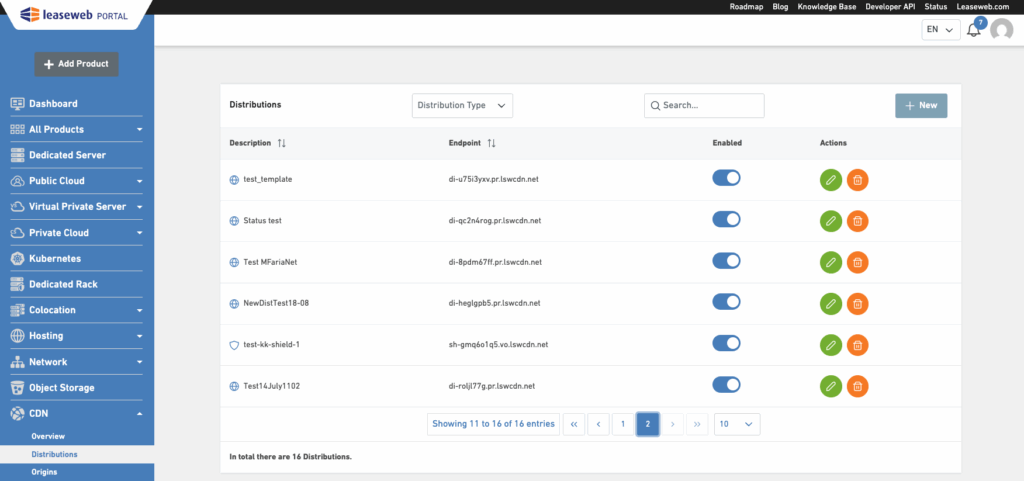 Multi-CDN Distributions 1 Screenshot 2025 09 02 at 10.46.23