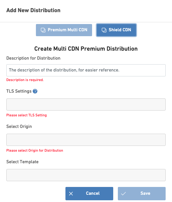 Multi-CDN Distributions 2 Screenshot 2025 09 02 at 11.02.41