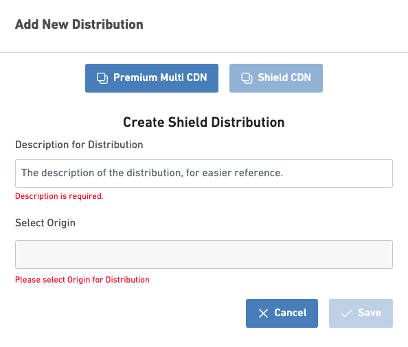 Multi-CDN Distributions 3 Screenshot 2025 09 02 at 11.04.20