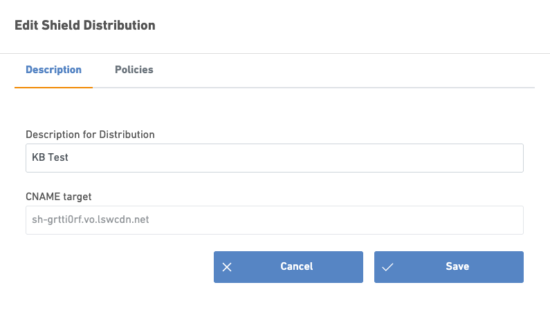 Multi-CDN Distributions 4 Screenshot 2025 09 03 at 11.04.34