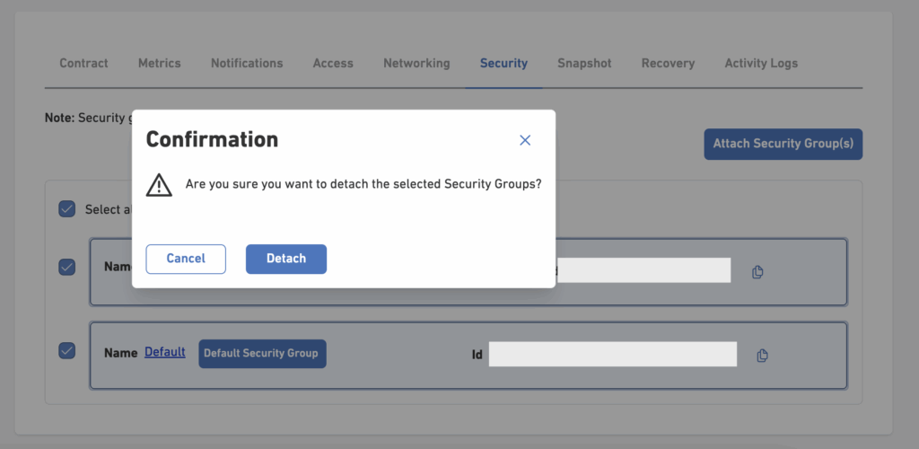 Security Groups 8 Screenshot 2025 10 22 at 10.42.53