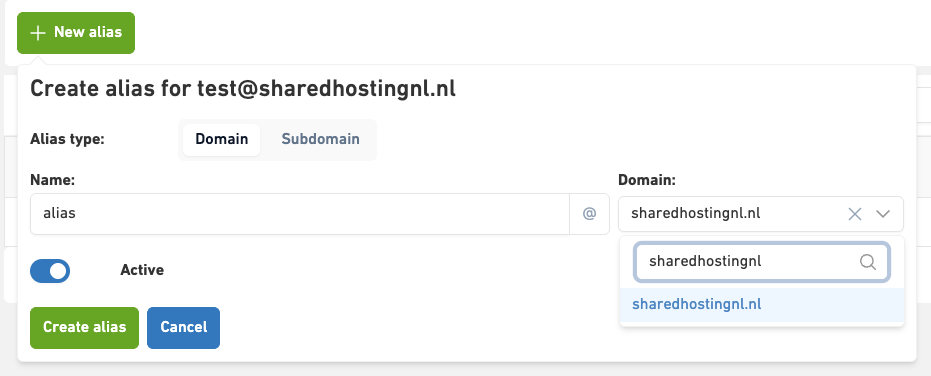 Email Hosting Overview 20 Screenshot 2025 10 28 at 11.17.27