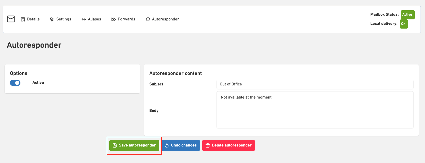 Email Hosting Overview 42 Screenshot 2025 10 28 at 11.34.08