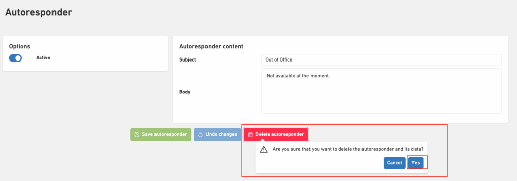 Email Hosting Overview 45 Screenshot 2025 10 28 at 11.36.09