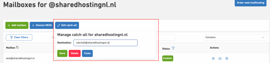 Email Hosting Overview 47 Screenshot 2025 10 28 at 11.54.31