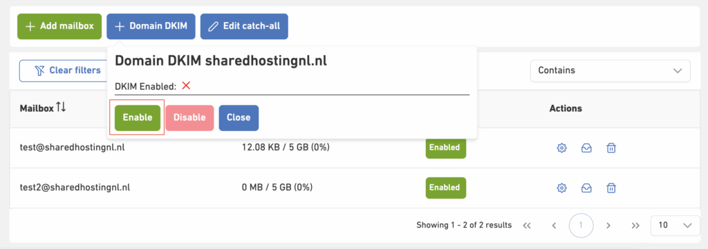 Screenshot 2025 10 30 at 15.41.14