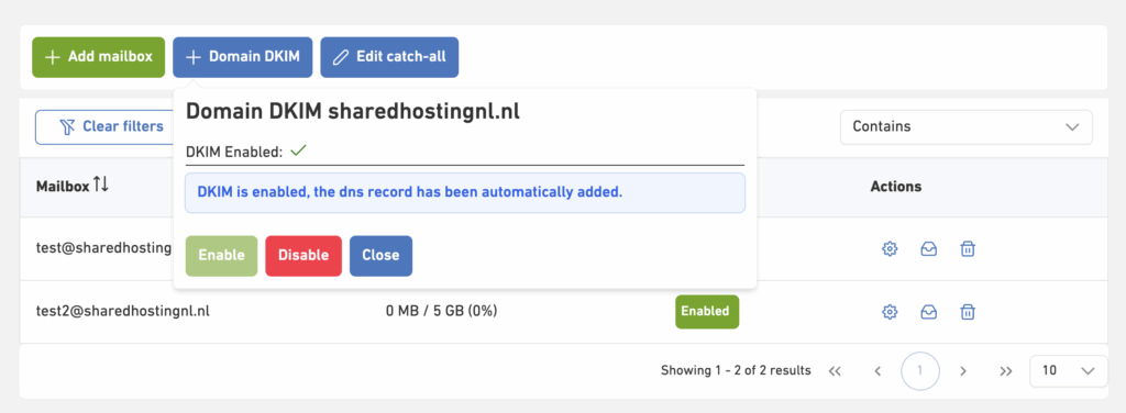 Screenshot 2025 10 30 at 15.42.32