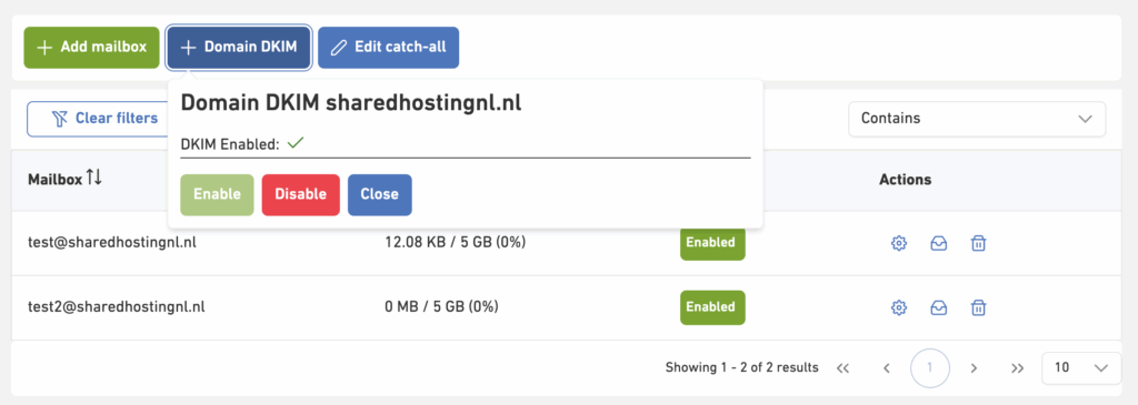 Screenshot 2025 10 30 at 16.03.56