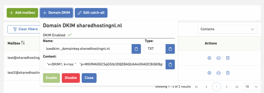 Screenshot 2025 10 30 at 16.06.31