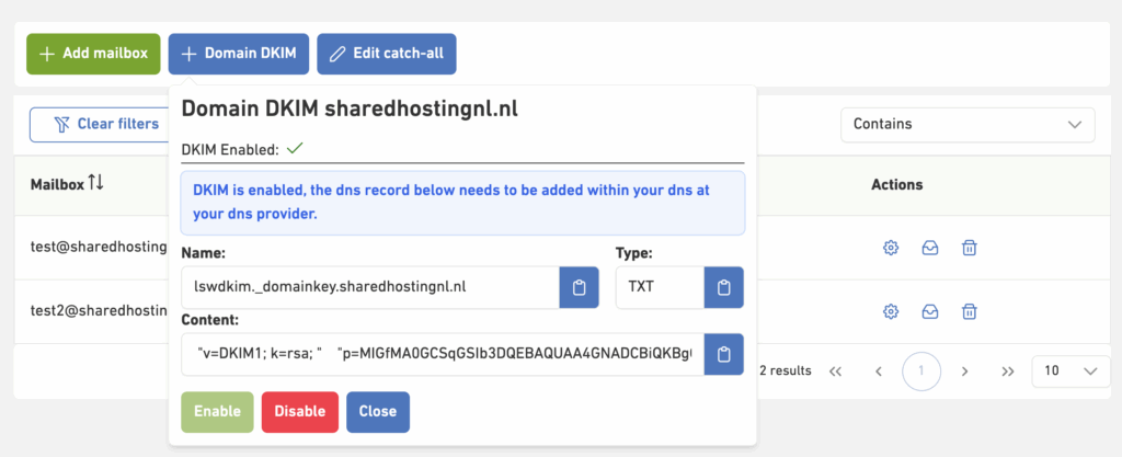 Screenshot 2025 10 30 at 16.06.55