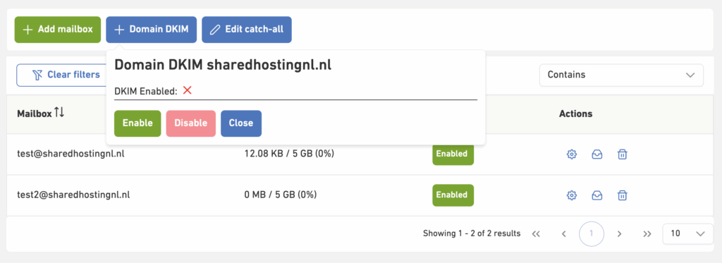 Screenshot 2025 10 30 at 16.10.01