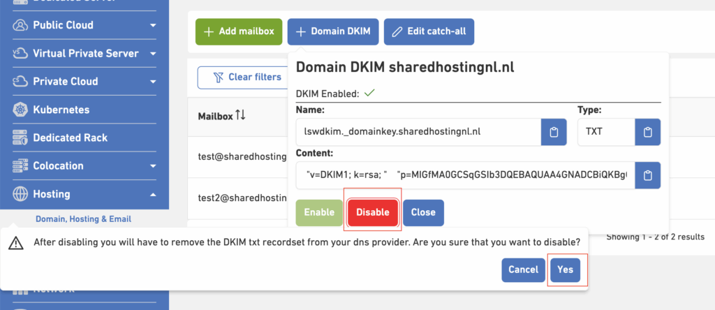 Screenshot 2025 10 30 at 16.20.42