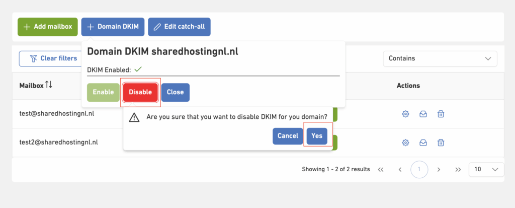 Screenshot 2025 10 30 at 16.24.03