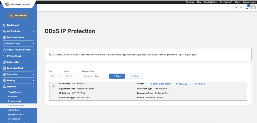 Screenshot 2026 03 24 at 10.30.01
