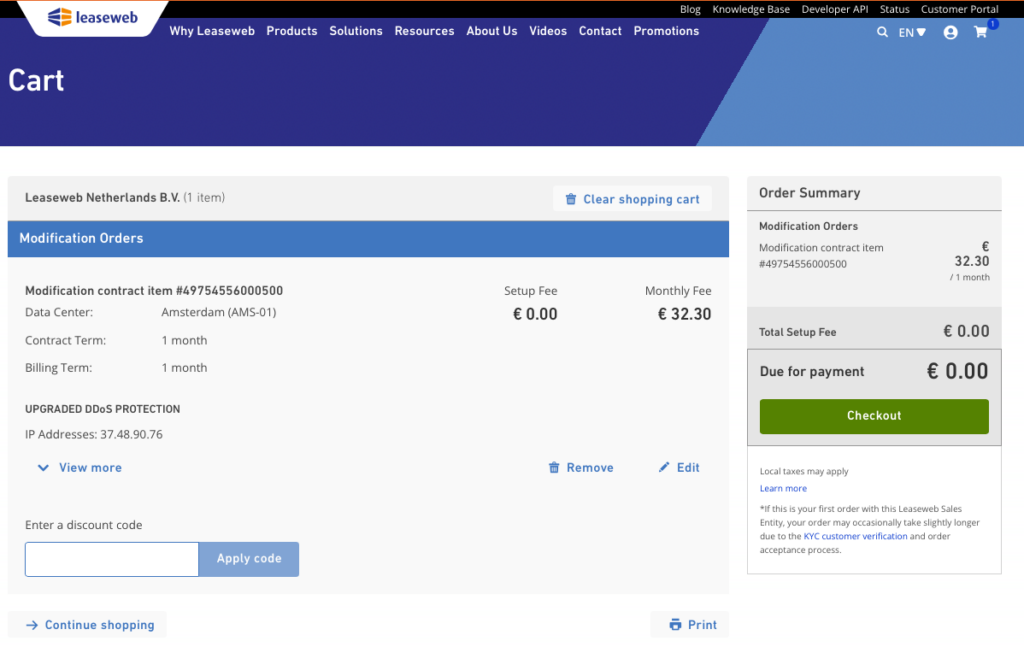 Screenshot 2026 03 24 at 10.38.36