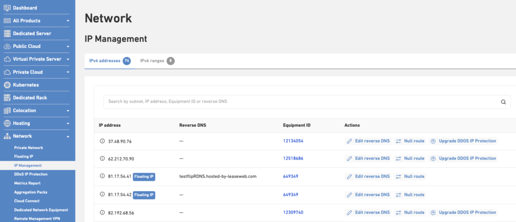Screenshot 2026 03 24 at 10.39.07
