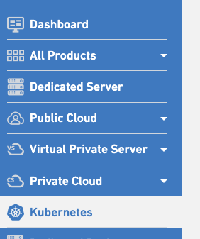 Getting Started with Kubernetes 1 gs 1