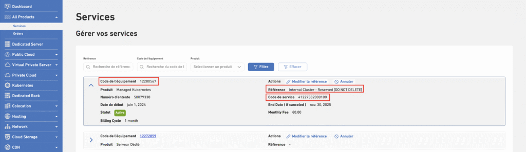 Invoices 15 Group 1173 1