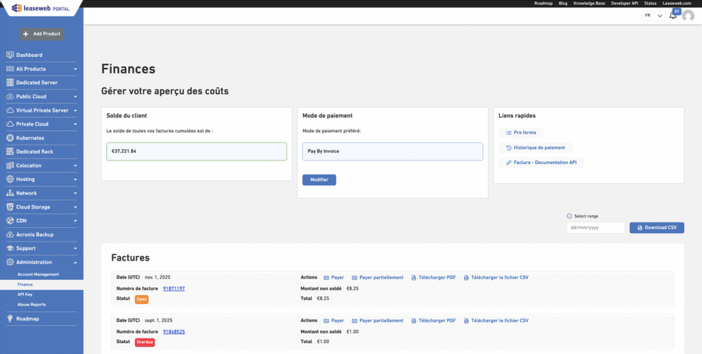 Invoices 10 Screenshot 2025 11 10 at 15.37.57 1