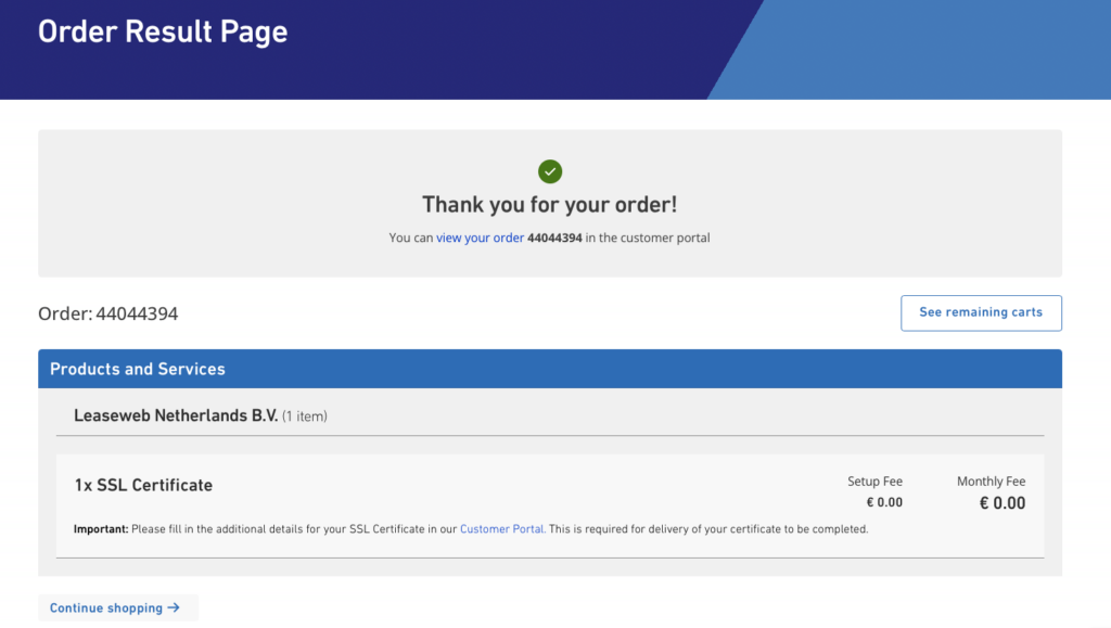 Screenshot 2025 12 19 at 17.02.28 2