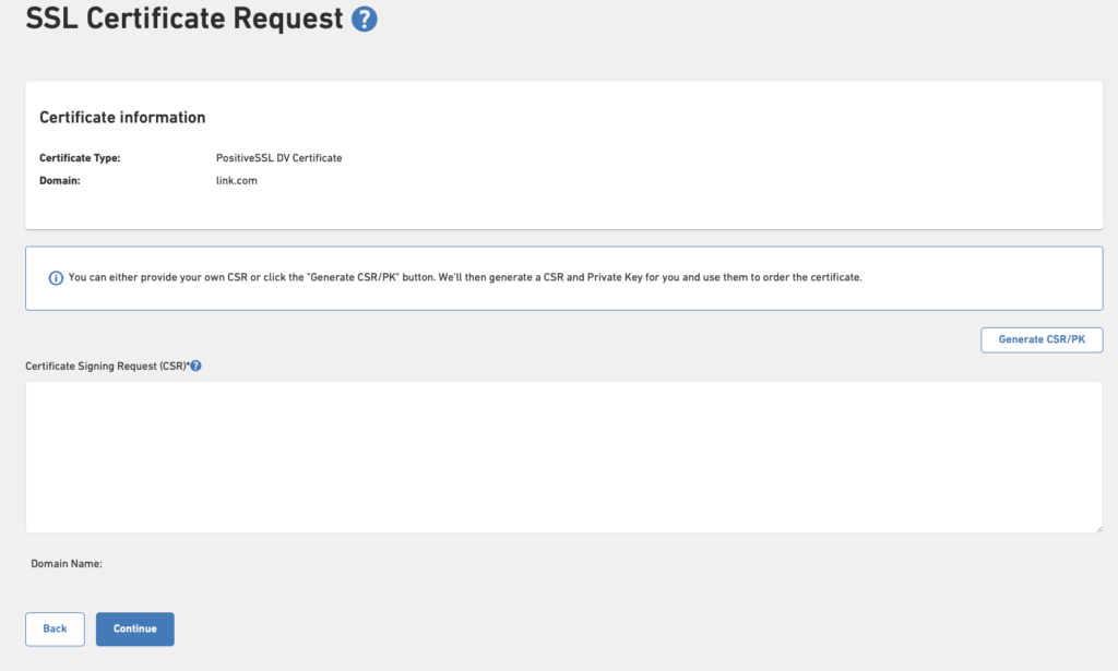 Screenshot 2025 12 23 at 11.27.56