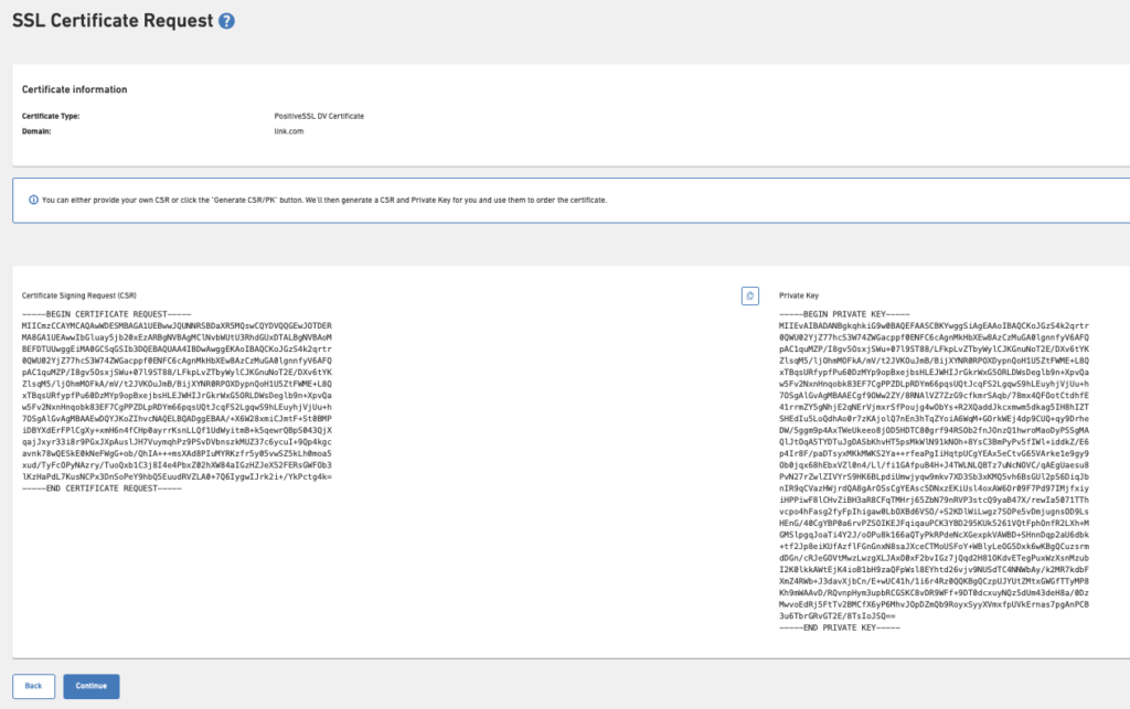 Screenshot 2025 12 23 at 11.37.10