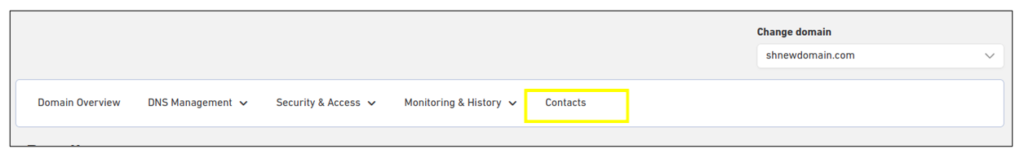 Domain Name Overview 36 Screenshot from 2026 04 06 19 14 16