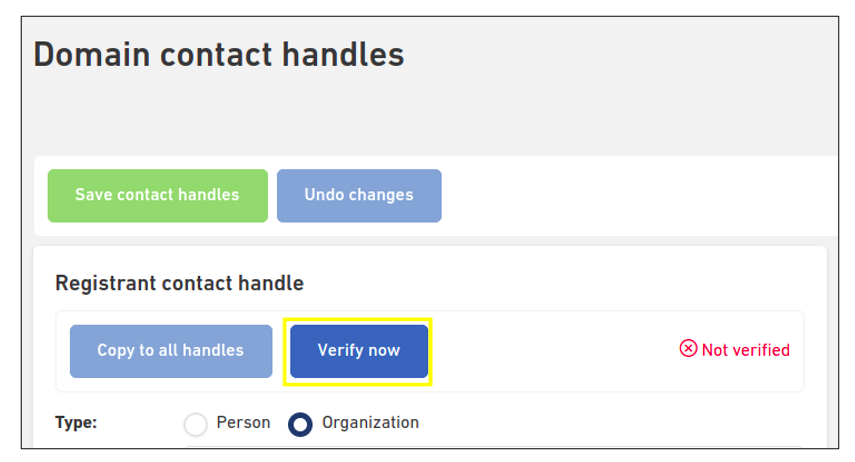 Domain Name Overview 37 Screenshot from 2026 04 06 19 14 38