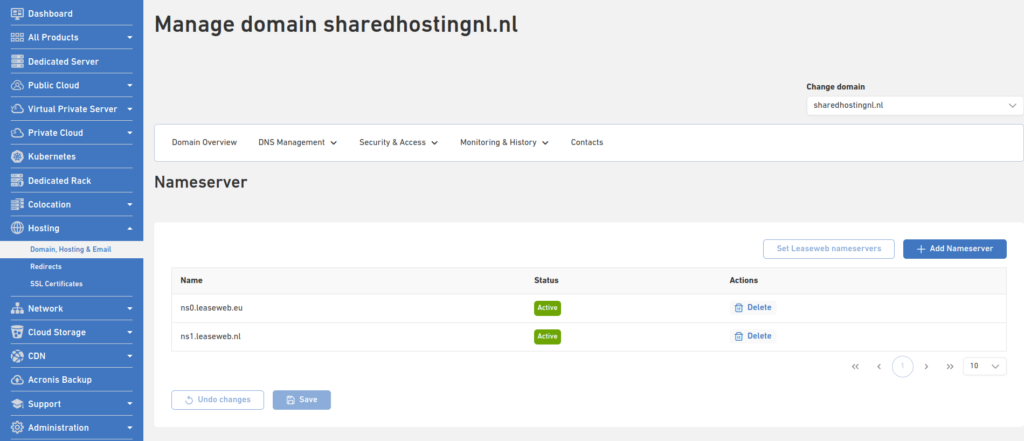 Screenshot from 2026 04 23 14 05 25