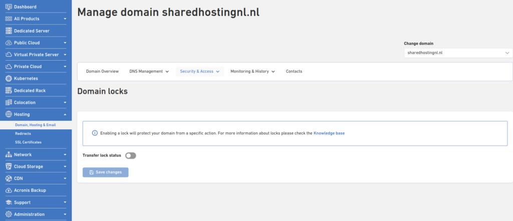 Screenshot from 2026 04 23 14 06 28