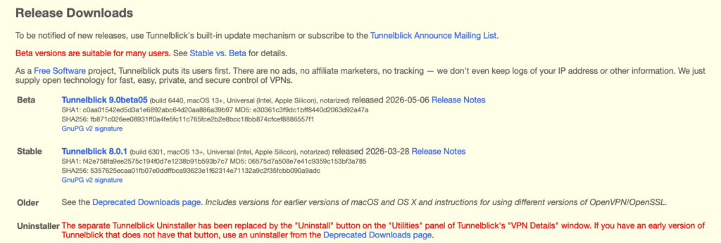 Screenshot 2026 05 11 at 11.07.22