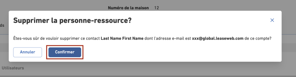 How to add and remove contacts 12 Screenshot 2026 05 25 at 15.05.26
