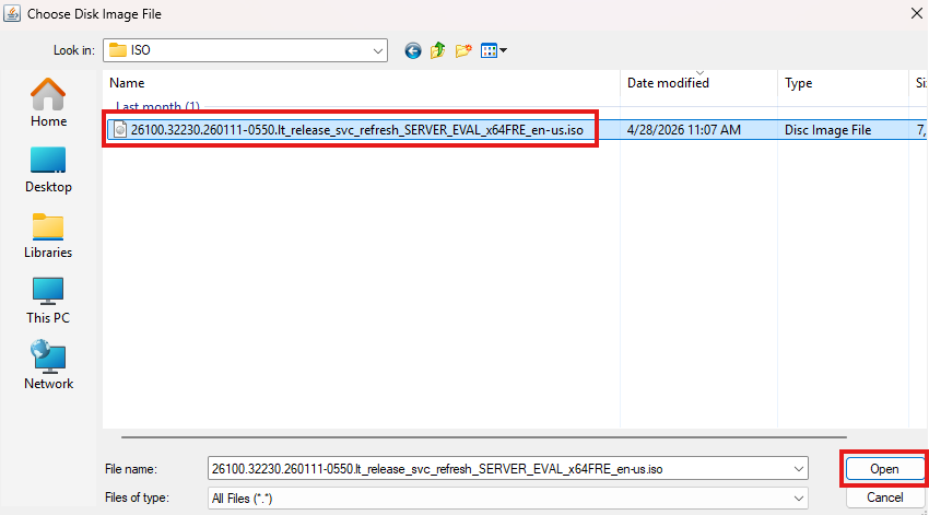 How to Access the iLO 3 Web Interface and Console 21 image 17