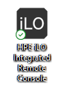How to Access the iLO 3 Web Interface and Console 4 image 6