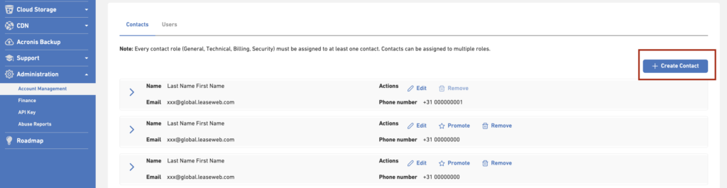 How to add and remove contacts 1 raw 01 en