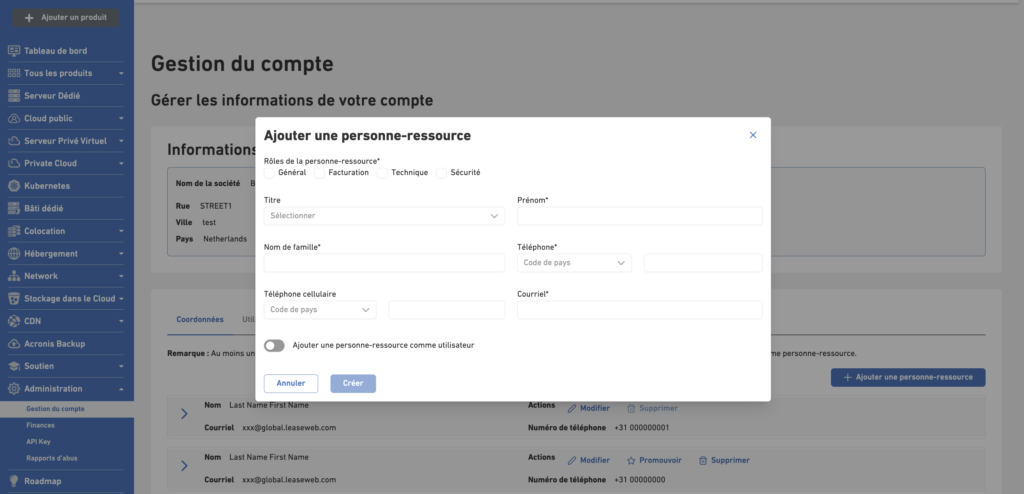 How to add and remove contacts 9 raw 02 fr